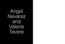 Angel Nevarez and Valerie Tevere - Book