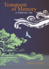 Testament of Memory : A Siberian Life - Book