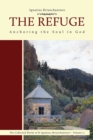 The Refuge : Anchoring the Soul in God - Book