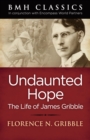 Undaunted Hope - eBook