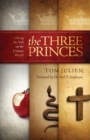 The Three Princes - eBook