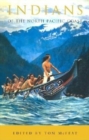 Indians of the North Pacific Coast - Book