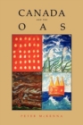 Canada and the OAS : From Dilettante to Full Partner - Book