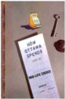 How Ottawa Spends, 1995-1996 : Mid-Life Crises - Book