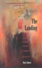 The Landing - Book