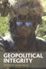 Geopolitical Integrity - Book