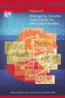 Redesigning Canadian Trade Policies for New Global Realities - Book