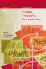 Income Inequality : The Canadian Story - Book