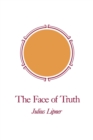 The Face of Truth : A Study of Meaning and Metaphysics in the Vedantic Theology of Ramanuja - Book