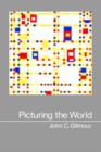 Picturing the World - Book