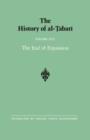 The History of al-Tabari Vol. 25 : The End of Expansion: The Caliphate of Hisham A.D. 724-738/A.H. 105-120 - Book