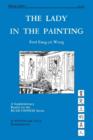 The Lady in the Painting - Book