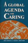 A Global Agenda for Caring - Book