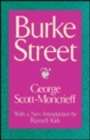 Burke Street - Book