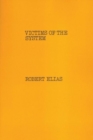 Victims of the System - Book