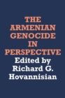 The Armenian Genocide in Perspective - Book