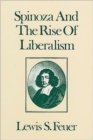 Spinoza and the Rise of Liberalism - Book