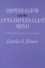 Imperialism and the Anti-imperialist Mind - Book