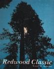 Redwood Classic - Book