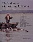 Making of Hunting Decoys - Book