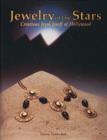 Jewelry of the Stars - Book