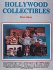 Hollywood Collectibles - Book