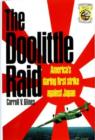 The Doolittle Raid - Book