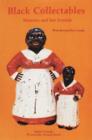 Black Collectibles : Mammy and Her Friends - Book