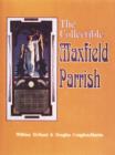 The Collectible Maxfield Parrish - Book