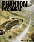 Phantom in Combat - Book