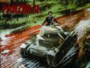 Panzer II - Book