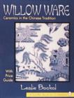 Willow Ware - Book