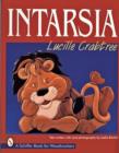 Intarsia - Book