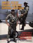 United States Combat Aircrew Survival Equipment World War II to the Present : A Reference Guide for Collectors - Book