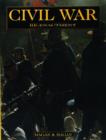 Civil War Re-enactment - Book