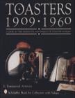 Toasters : 1909-1960 - Book