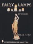 Fairy Lamps, Elegance in Candle Lighting - Book