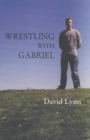 Wrestling with Gabriel - Book