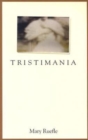 Tristimania - Book