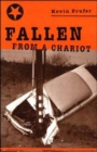 Fallen From a Chariot - Book