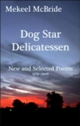Dog Star Delicatessen - Book