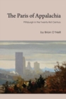 The Paris of Appalachia - Book