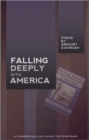 Falling Deeply Into America - Book