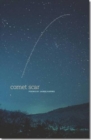 Comet Scar - Book