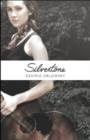 Silvertone - Book