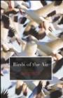 Birds of the Air - Book