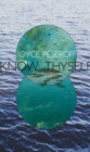 Know Thyself - Book