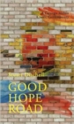 Good Hope Road - Book