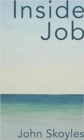 Inside Job - Book