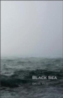 Black Sea - Book